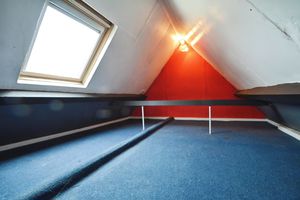 Photo 6- click for photo gallery